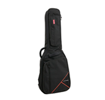 Gewa Premium 20 4/4 Classical Guitar Gig Bag