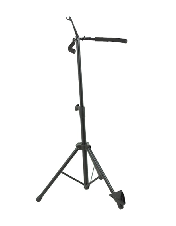 Ludi SVC01 Cello Stand