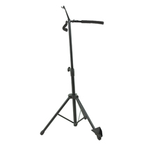Suporte Violoncelo Ludi SVC01