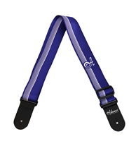 Correia Guitarra Adamas 697 Nuova Blue