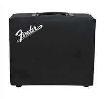Fender Mustang GTX50 Cover