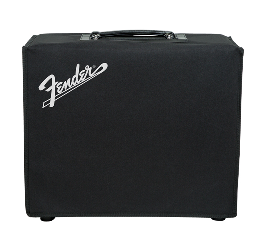 Fender Mustang GTX50 Cover