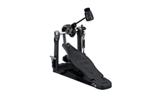 Tama HP900RNBK Rolling Glide Black Single Bassdrum Pedal