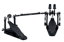 Tama HP900RWNBK Rolling Glide Black Bass Drum Double Pedal