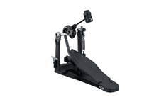 Tama HP910LNBK Black Single Bassdrum Pedal