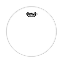 Evans TT08G1 8" Tom Head