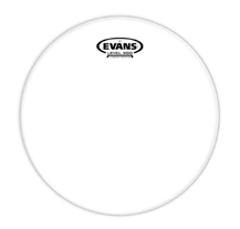 Evans TT16G1 16" Clear Tom Head