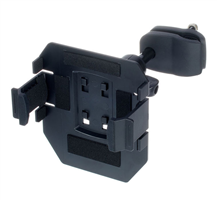 Zoom AIH-1 Interfaces stand