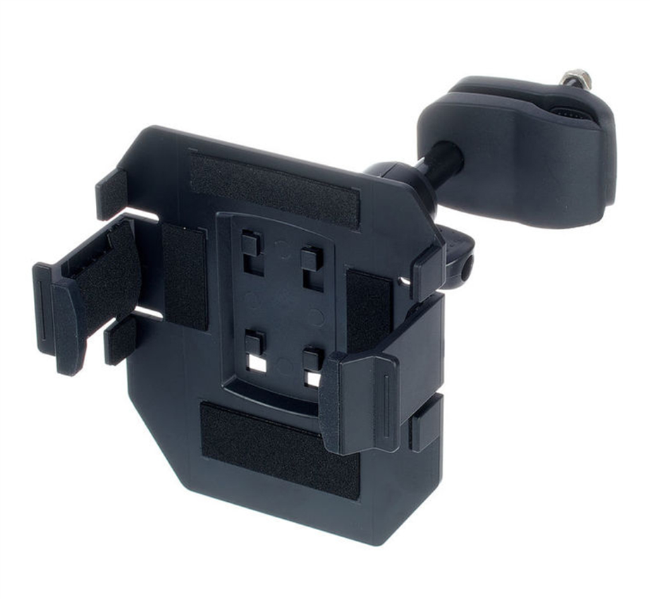 Zoom AIH-1 Interfaces stand