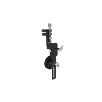 Amortecedor para Bombo REMO HK-6500-00