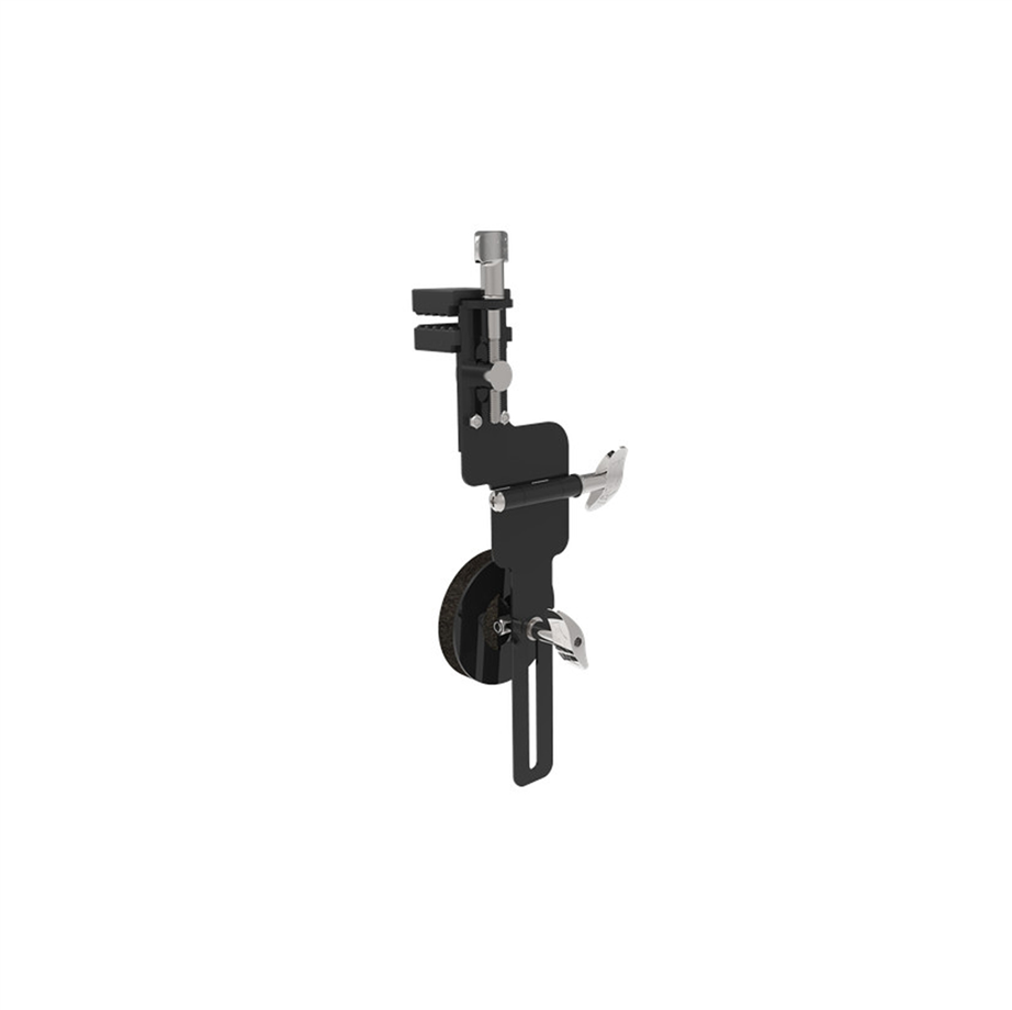 REMO HK-6500-00 Bass Drum Dampener