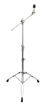 Bsx 800 Cymbal Boom Stand