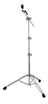 DW DWCP3700A Cymbal Boom Stand