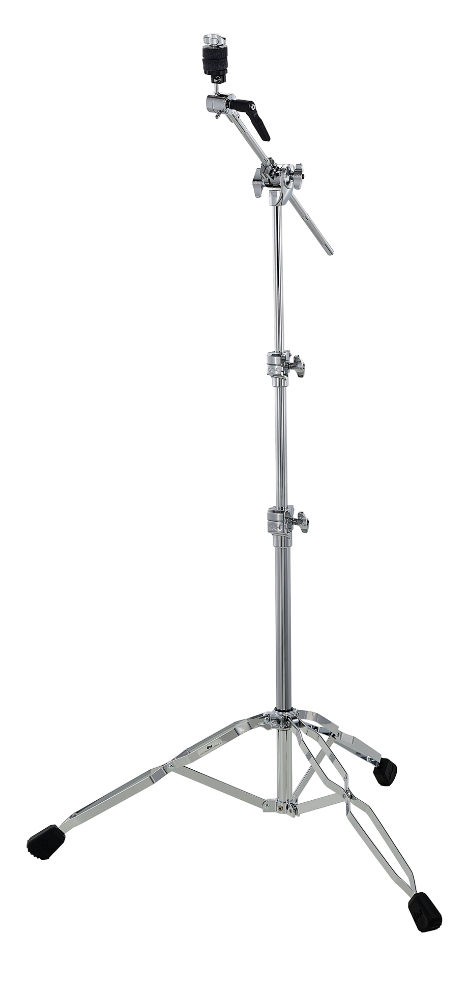 DW DWCP3700A Cymbal Boom Stand