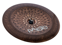 Paiste 900 Series 18" China Cymbal