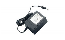 Casio AD-5 9 volts Power Supply AC/DC