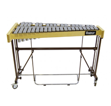 Honsuy 23950 3 octaves Glockenspiel