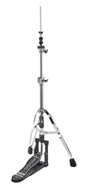 Suporte Pratos Choque DW 3500TA