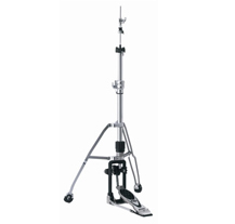 Suporte Pratos Choque Pearl H2000