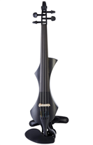 Violino Elétrico Gewa Novita 3.0
