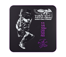Ernie Ball EB3820 Slash Signature 011-048 Electric guitar strings