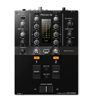 Pioneer DJM-250MK2 DJ Mixer