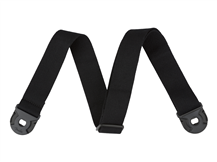 Correia Guitarra Fender Quick Grip Locking End Supersoft