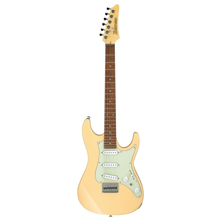 Ibanez AZES31 Ivory