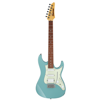 Ibanez AZES40 Purist Blue