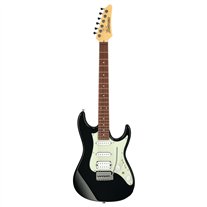 Ibanez AZES40 Black