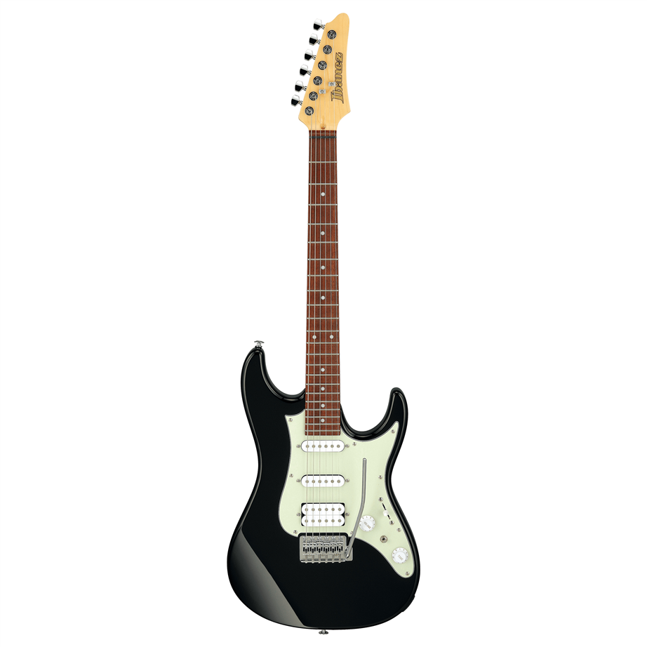 Ibanez AZES40 Negro