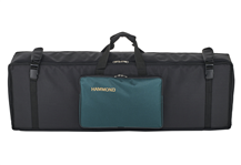 Hammond Softbag SK PRO