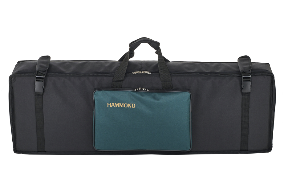 Hammond Softbag SK PRO