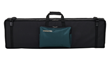 Hammond Softbag SK PRO-73