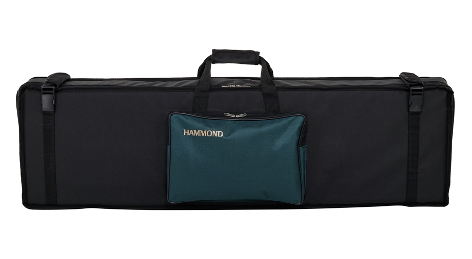 Hammond Softbag SK PRO-73