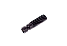 Ibanez 2LE2-B Black Screw
