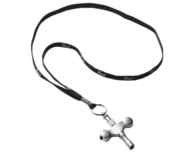 Pearl KGT100 Drum Key