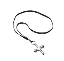 Pearl KGT100 Drum Key