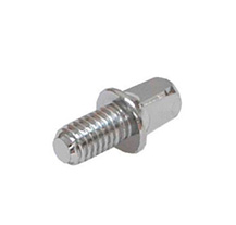 Pearl KB610 Pedal Bolt