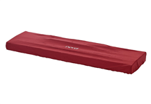 Nord Dust Cover 73 V2