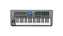 Novation Impulse 61 MIDI Keyboard Controller