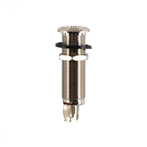 Ernie Ball JFE166 Internal Jack Socket