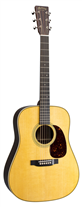 Martin HD-28