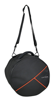 Saco Timbalão Gewa Premium 14"