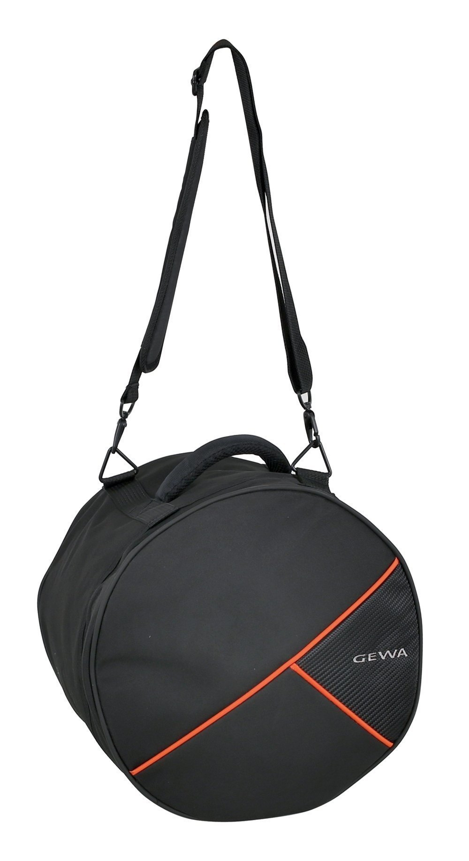 Gewa Premium 14" Tom Bag
