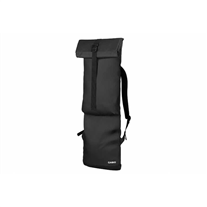 Casio SC-650B Keyboard Bag