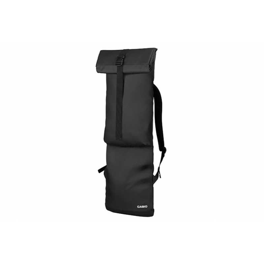 Casio SC-650B Keyboard Bag