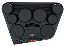 Yamaha DD-75 Digital Pad