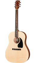Gibson G-45 Generation Natural