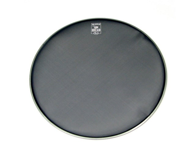 Pearl MFH16 16" Practice Tom Head